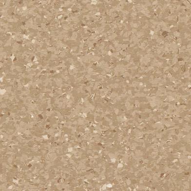 SOPL1580_Solafloors_Solacore_Plus_1580