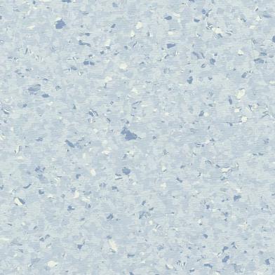 SOPL1590_Solafloors_Solacore_Plus_1590