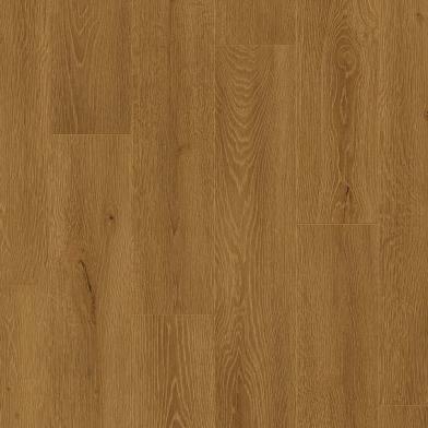 SPR00574AP_Sol_Stratifie_Vitality_Superb_Chene_Heritage