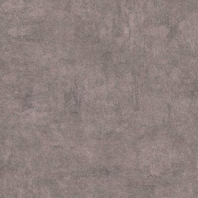 SUP6942_SUP6943_SolaFloors_Solaflex_2S3_Odin_94