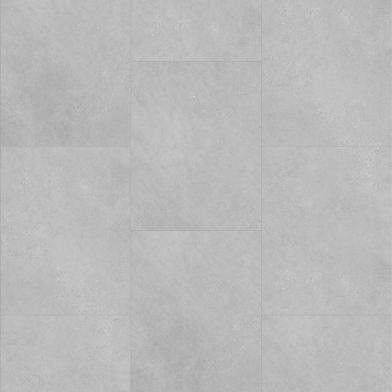 50-RLVE-4193 - Stratosphere - ProPlus