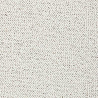 TANGAB5494_Tanger_549_Laines_Berbères