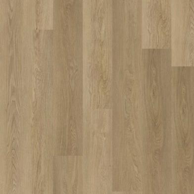 TMTSPW6902 - Chêne Nervion