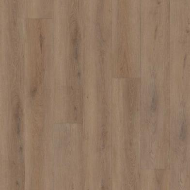 TMTSPW7913 - Chêne Havasu