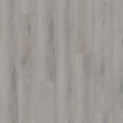 TMTSPW7914 - Chêne Iguazu