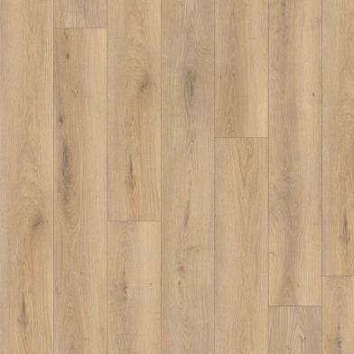 TMTSPW7915 - Chêne Victoria