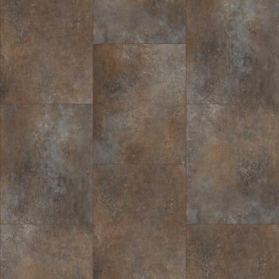 50-RLVE-4767 - Tropicana - ProPlus