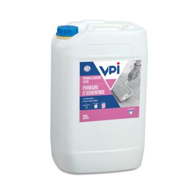 V010_PrimaClassic25L