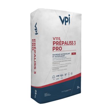 V115_Prepaliss_3-PRO_25Kg