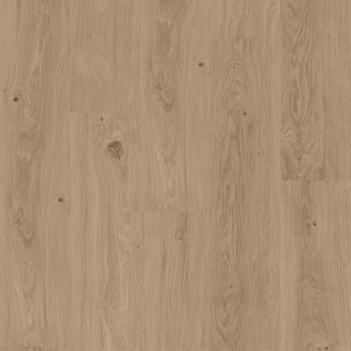 50-RLVR-4356 - Venetian - ProPlus