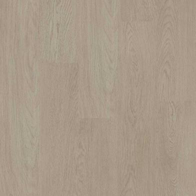 50-RLVR-4416 - Wynn - ProPlus