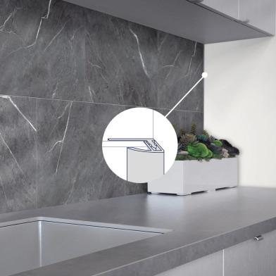 profiles_mural_revela_0001_aluminium_06430001-A