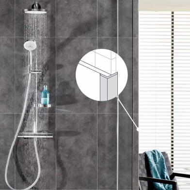 profiles_mural_revela_0001_angle_exterieur_profile_en_l_06530001-A