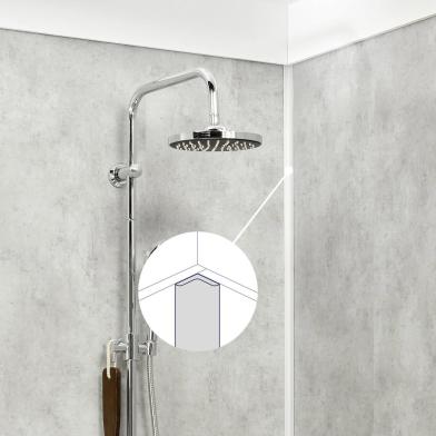 profiles_mural_revela_0001_angle_interieur_06570001-A