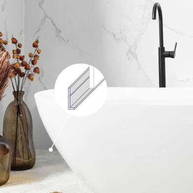 profiles_mural_revela_0001_profil_de_depart_06520001-A