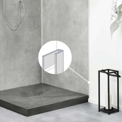 profiles_mural_revela_0001_profile_de_bordure_en_u_06490001-A